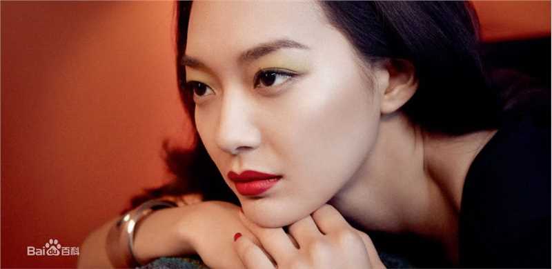 精选申敏儿(Shin Min A)精彩图册