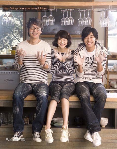 精选申敏儿(Shin Min A)精彩图册