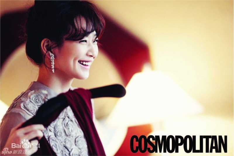 最优质申敏儿(Shin Min A)精彩图册