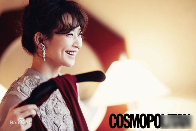 最优质申敏儿(Shin Min A)精彩图册