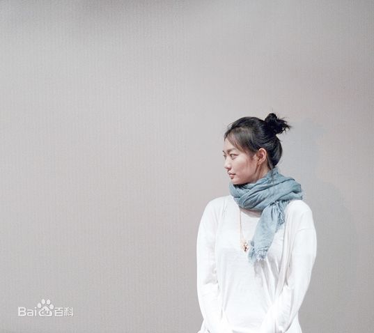 申敏儿(Shin Min A)精彩图册