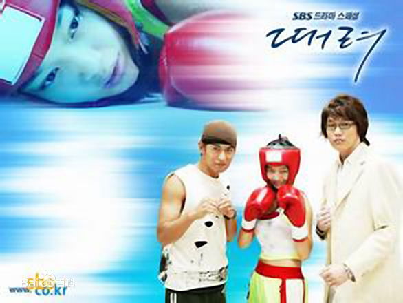 最优质申敏儿(Shin Min A)素颜照