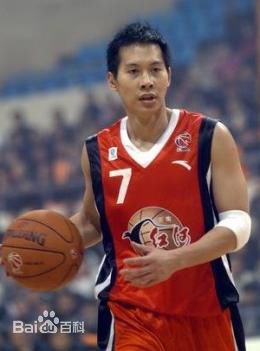 颜行书(Johnny)篮球壁纸壁纸