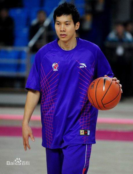 精选颜行书(Johnny)精彩图册