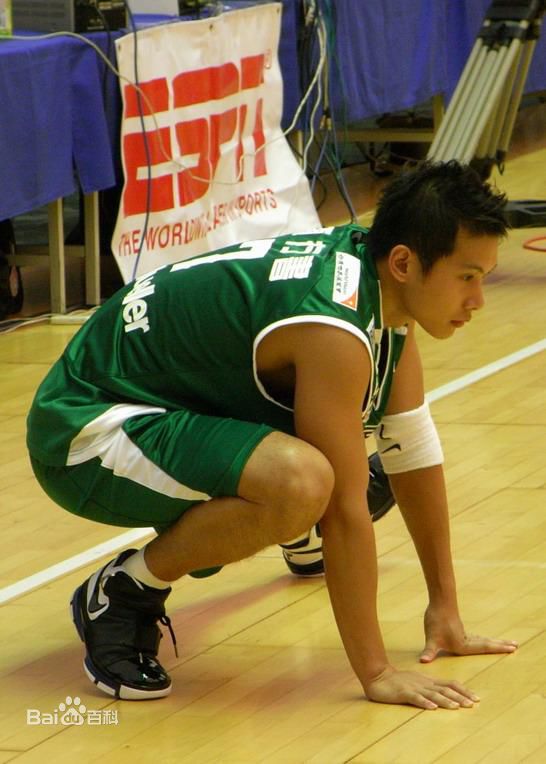 精选颜行书(Johnny)精彩图册