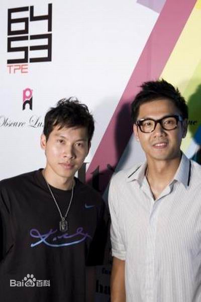 精选颜行书(Johnny)精彩图册