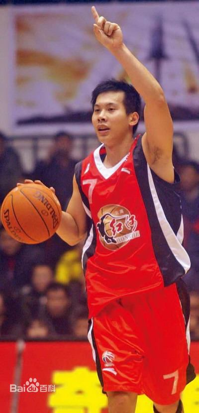 精选颜行书(Johnny)精彩图册