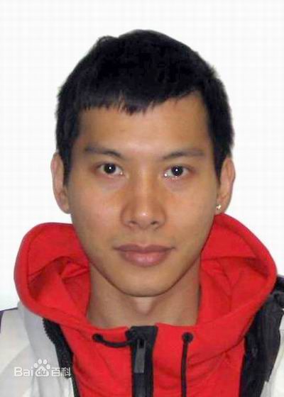 精选颜行书(Johnny)精彩图册