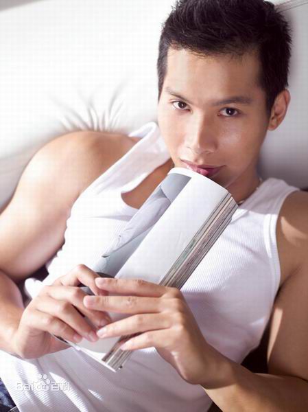 精选颜行书(Johnny)精彩图册