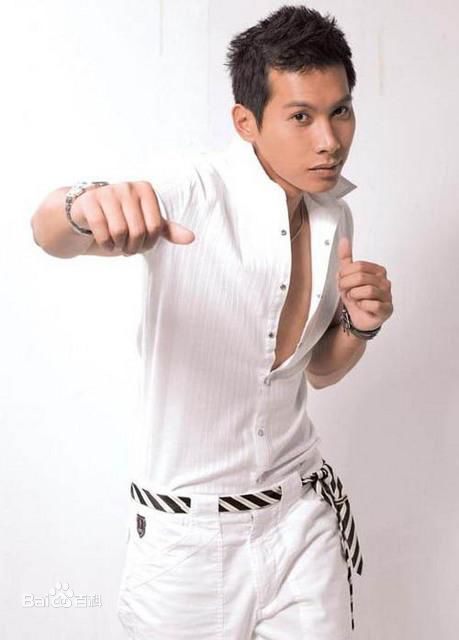 精选颜行书(Johnny)精彩图册