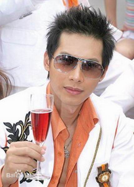 精选颜行书(Johnny)精彩图册