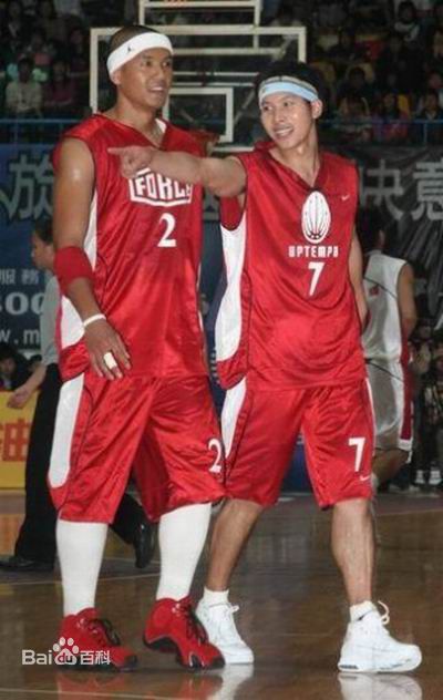 精选颜行书(Johnny)精彩图册