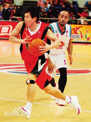 高清颜行书(Johnny)图片