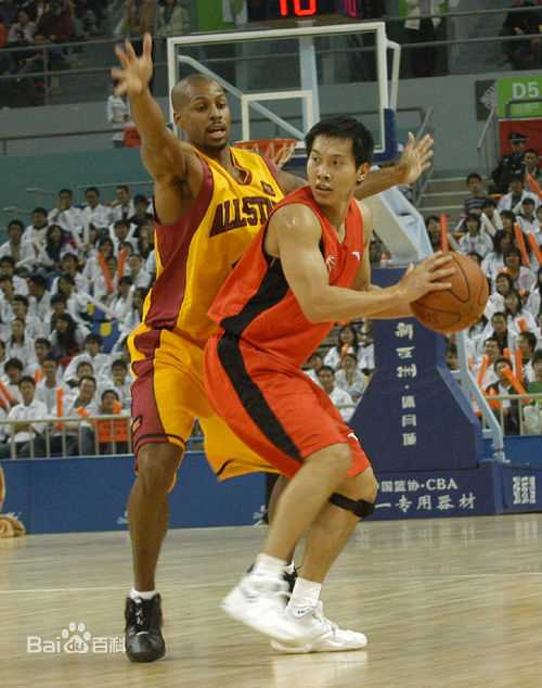 高清颜行书(Johnny)图片