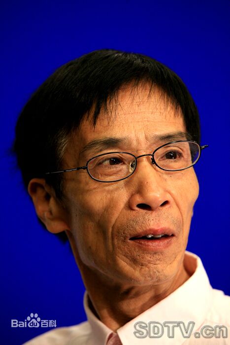 颜冠英个人照片图册