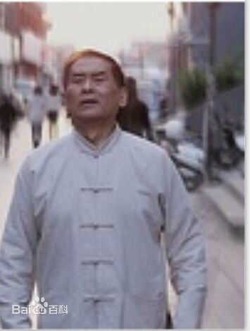 最新颜冠英性感图片