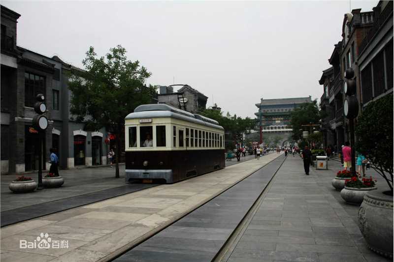 最新颜冠英性感图片