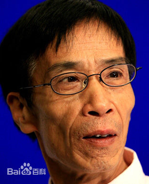 最新颜冠英性感图片