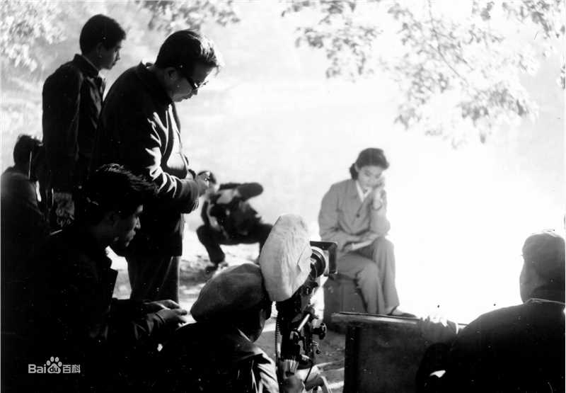 李俊岩相关作品合集图片图集