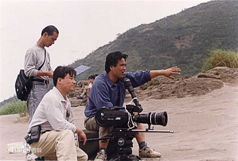 李俊岩相关作品合集图片图集