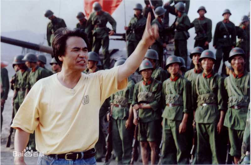 李俊岩相关作品合集图片图集