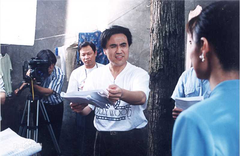 李俊岩相关作品合集图片图集