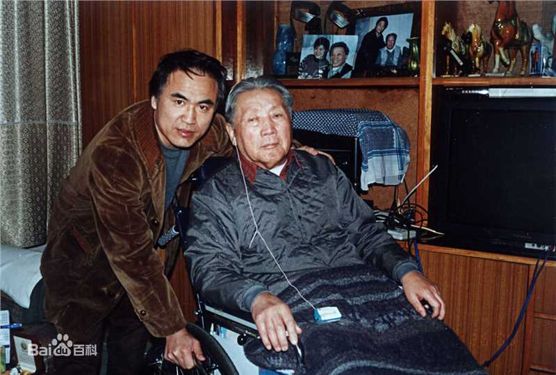 李俊岩相关作品合集图片图集