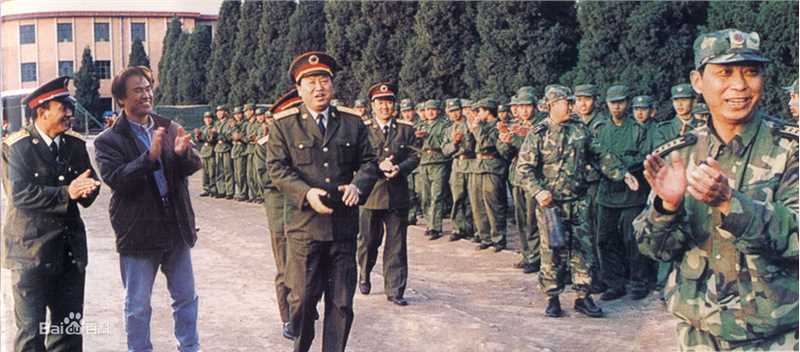 李俊岩相关作品合集图片图集