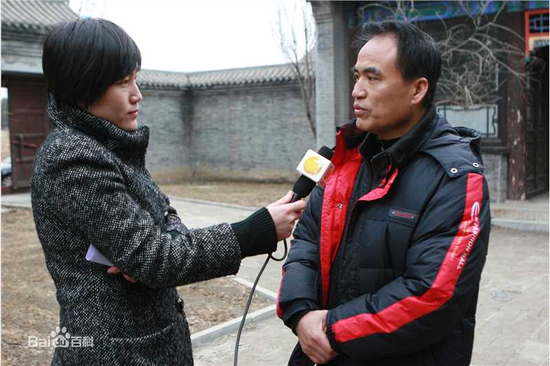 李俊岩31集电视剧连续剧《玉魂》最全剧照