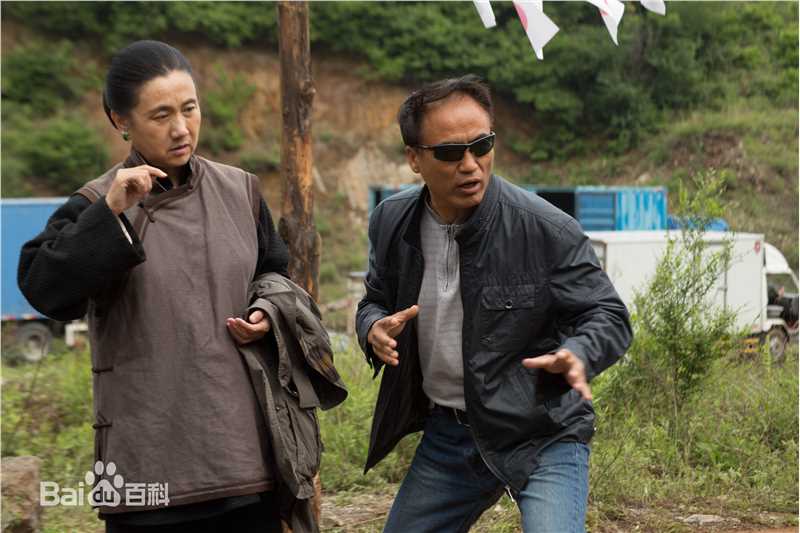 李俊岩31集电视剧连续剧《玉魂》最全剧照