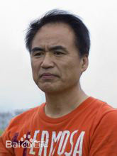 最新李俊岩壁纸