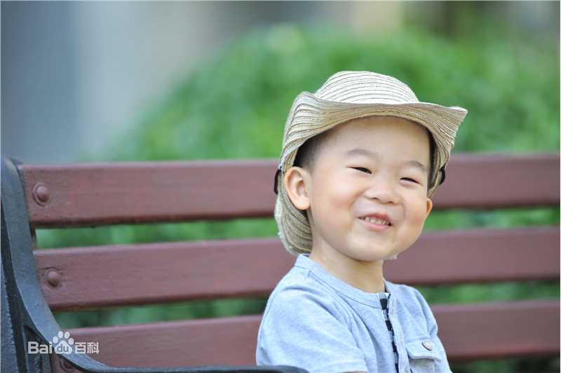 王天泽(Lucas)精选生活影集成长记录图册