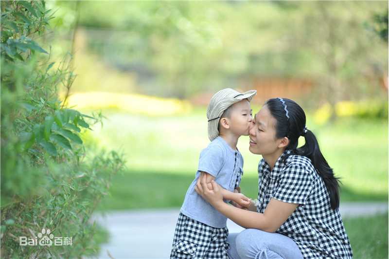 王天泽(Lucas)精选生活影集成长记录图册