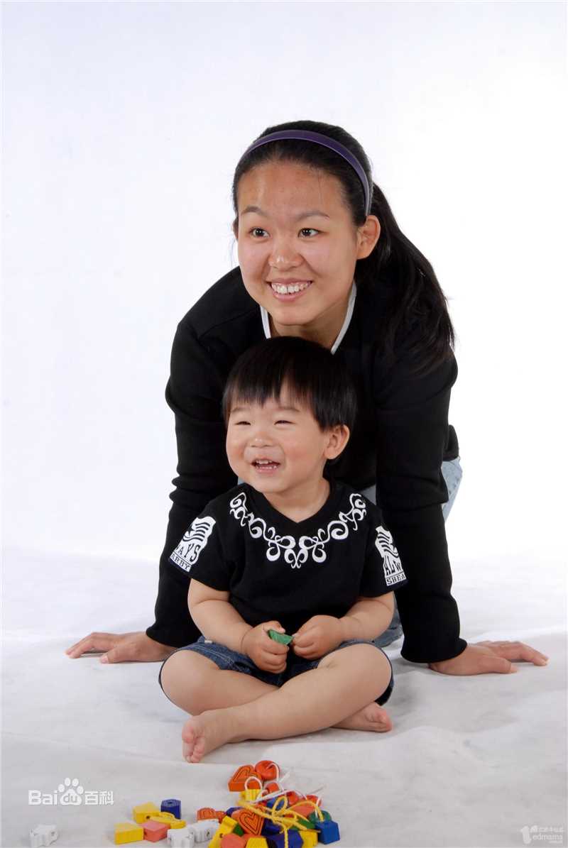 王天泽(Lucas)精选生活影集成长记录图册