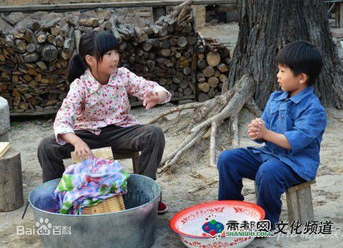 王天泽(Lucas)樱桃红高清剧照