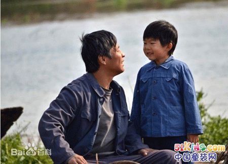 王天泽(Lucas)樱桃红高清剧照