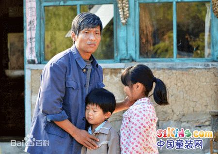 王天泽(Lucas)樱桃红高清剧照