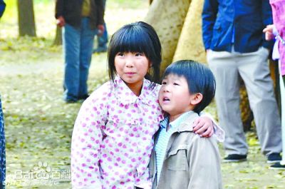 王天泽(Lucas)樱桃红高清剧照