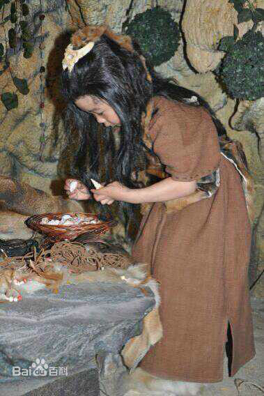 最优质王天泽(Lucas)在《英雄时代》、《战神蚩尤》资料影集中的相册