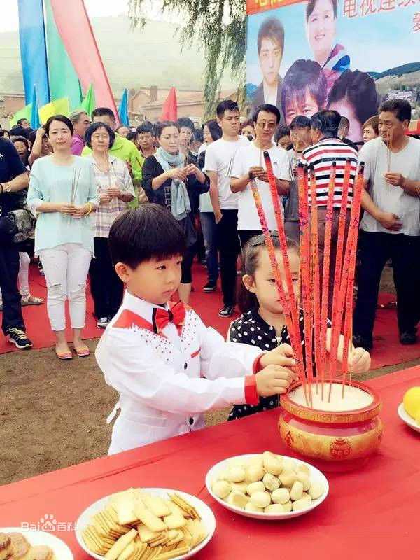 最新王天泽(Lucas)在电视剧《九九》纪念相册中的壁纸