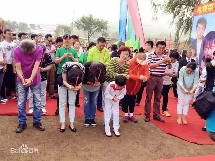 最新王天泽(Lucas)在电视剧《九九》纪念相册中的壁纸