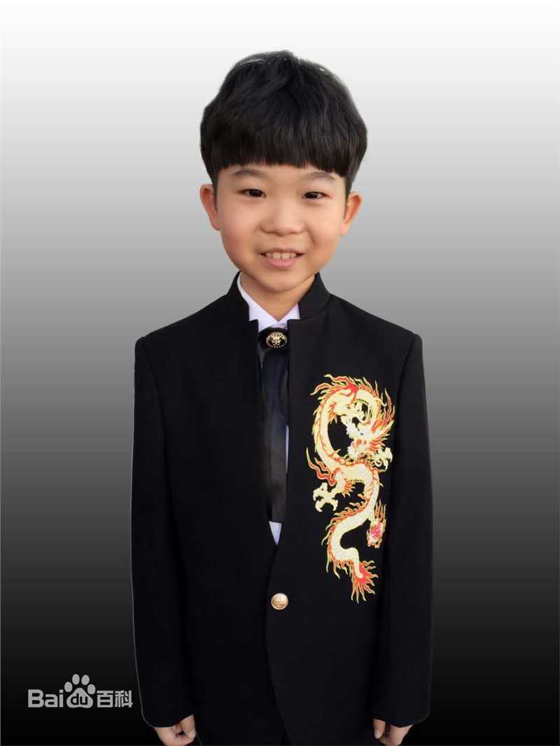 最优质王天泽(Lucas)在央视定制剧《终于找到你》中的相册