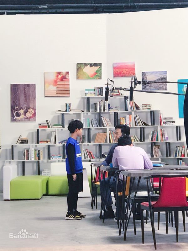 最全王天泽(Lucas)壁纸