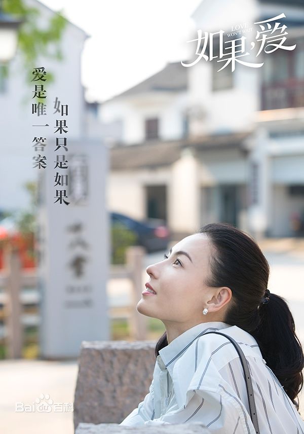 最全王天泽(Lucas)壁纸