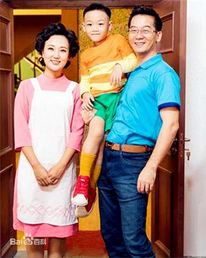 最全王天泽(Lucas)壁纸