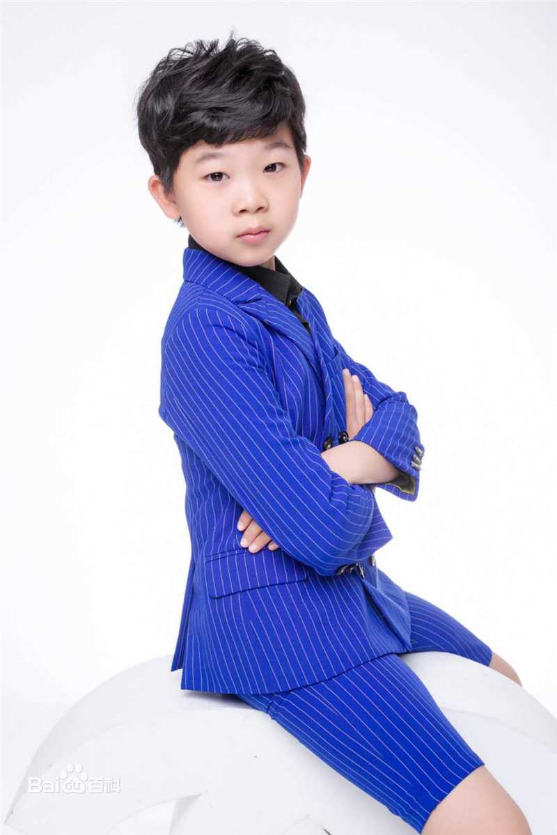 最全王天泽(Lucas)壁纸