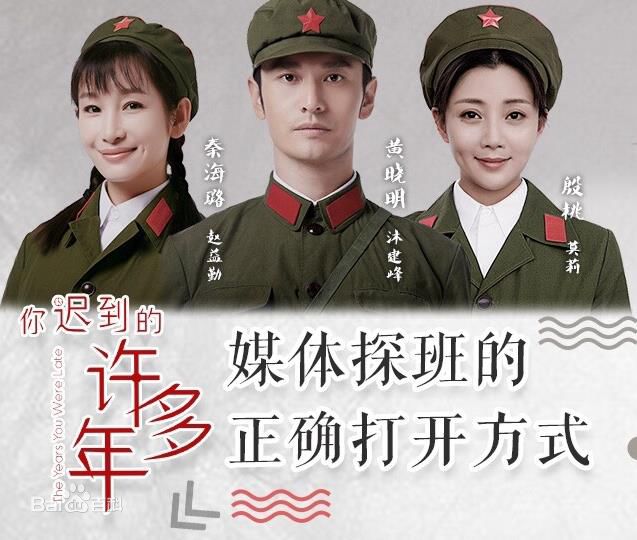 最全王天泽(Lucas)壁纸