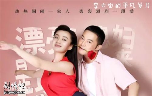 最全王天泽(Lucas)壁纸