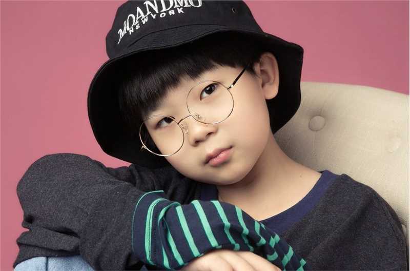 最全王天泽(Lucas)壁纸