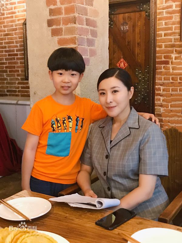 最全王天泽(Lucas)壁纸